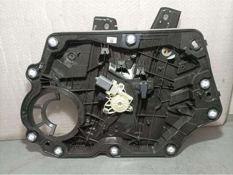 Recambio de elevalunas delantero derecho para ford puma st-line referencia OEM IAM L1TBS23200CD  ELECTRICO