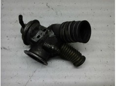 Recambio de valvula egr para ford escort berl./turnier atlanta berlina referencia OEM IAM   
