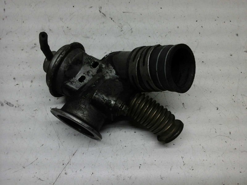 Recambio de valvula egr para ford escort berl./turnier atlanta berlina referencia OEM IAM   
