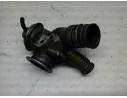 Recambio de valvula egr para ford escort berl./turnier atlanta berlina referencia OEM IAM   