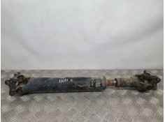 TRANSMISION CENTRAL 3310009001 DELANTERA