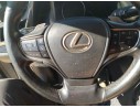 Recambio de kit airbag para lexus es 300h referencia OEM IAM 4513033640C0 C/ SALPICADERO,PRETENSORES Y AIRBAG DE RODILLA 