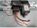 Recambio de elevalunas trasero derecho para peugeot 308 confort referencia OEM IAM 9659834780 6 PINS ELECTRICO