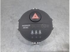 MANDO MULTIFUNCION 839500D100 