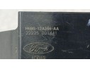 Recambio de bobina encendido para ford focus iv turnier (hp) 1.0 ecoboost mhev referencia OEM IAM H6BG12A366AA  