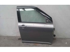 Recambio de puerta delantera derecha para suzuki swift berlina (mz) gl (5-ptas.) referencia OEM IAM   TOCADA