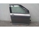 Recambio de puerta delantera derecha para suzuki swift berlina (mz) gl (5-ptas.) referencia OEM IAM   TOCADA