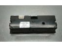 Recambio de mando climatizador para mg serie 75 (rj) 2.0 cdti classic referencia OEM IAM MF1464308910 1000002056929 MF1464308910