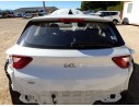 Recambio de porton trasero para kia stonic (yb) 1.0 t-gdi eco-dynamics+ referencia OEM IAM 72800H8431  
