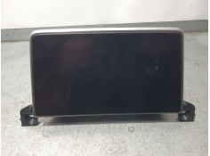 SISTEMA NAVEGACION GPS 9828418380 503018800213 