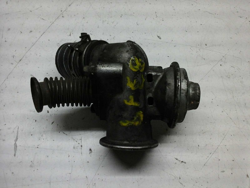 Recambio de valvula egr para ford escort berl./turnier atlanta berlina referencia OEM IAM   