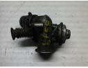 Recambio de valvula egr para ford escort berl./turnier atlanta berlina referencia OEM IAM   