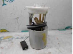 AFORADOR A2C53294168 6R0919051 SIEMENS VDO