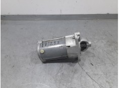 Recambio de motor arranque para renault kangoo express (fw0/1_) 1.5 dci 90 (fw0g, fw05, fw08, fw11) referencia OEM IAM 233008223