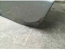 Recambio de puerta delantera derecha para suzuki swift berlina (mz) gl (5-ptas.) referencia OEM IAM   TOCADA