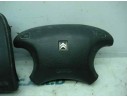 Recambio de kit airbag para citroën xantia berlina 1.9 td sx referencia OEM IAM   