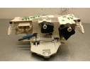 Recambio de mando calefaccion / aire acondicionado para toyota corolla (e11) referencia OEM IAM 5590002090 1000000265682 