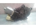 Recambio de motor elevalunas delantero izquierdo para ford fiesta (cb1) ambiente referencia OEM IAM 8A6114A389B 6 PINS ELECTRICO