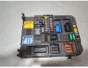 Recambio de caja reles / fusibles para peugeot 308 active referencia OEM IAM 9819851280 28550129 