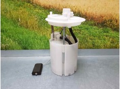 AFORADOR 10944 0580200292 BOSCH