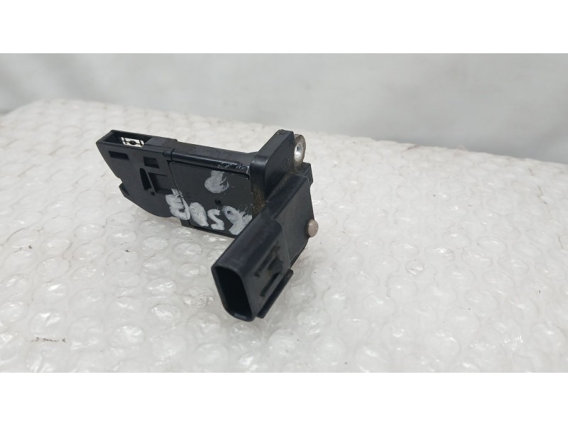 Recambio de caudalimetro para ford transit connect monospace 1.6 tdci referencia OEM IAM 7M5112B579BB  