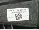 Recambio de elevalunas delantero derecho para ford puma st-line referencia OEM IAM L1TBS23200CD  ELECTRICO
