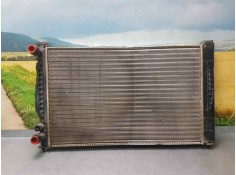 RADIADOR AGUA 8D0121251BC 