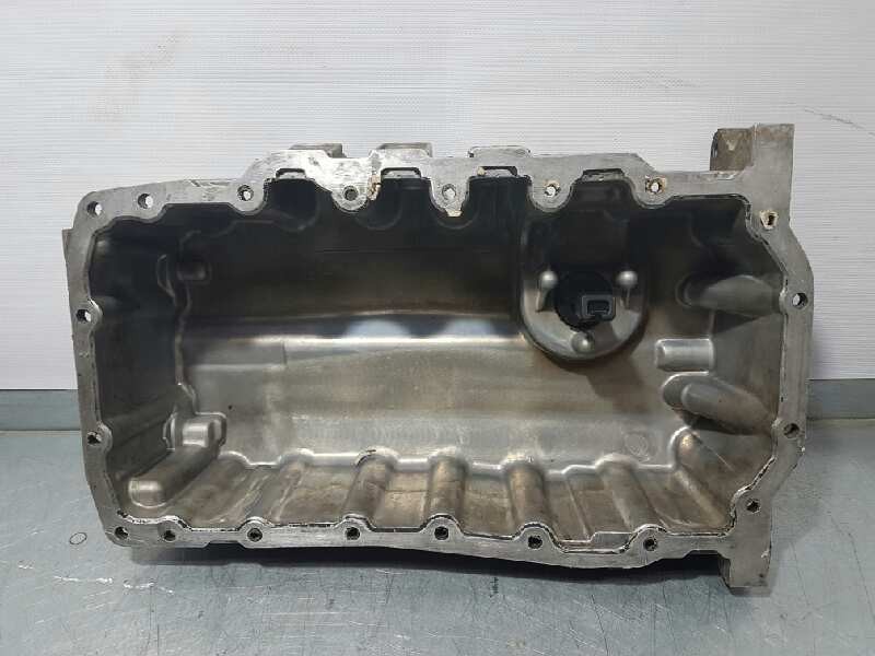 Recambio de carter para seat ibiza (6j5) 1.6 tdi referencia OEM IAM 03G103603  