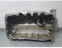 Recambio de carter para seat ibiza (6j5) 1.6 tdi referencia OEM IAM 03G103603  