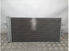 CONDENSADOR / RADIADOR AIRE ACONDICIONADO 6453 927120706 22828110 