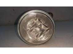 Recambio de faro antiniebla izquierdo para renault scenic rx4 (ja0) 1.9 dci referencia OEM IAM   