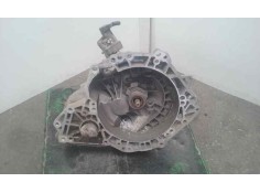 Recambio de caja cambios para suzuki swift berlina (mz) gl (5-ptas.) referencia OEM IAM F17W355 A10871 5VELOCIDADES