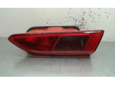 PILOTO TRASERO DERECHO INTERIOR 0060620138 INTERIOR