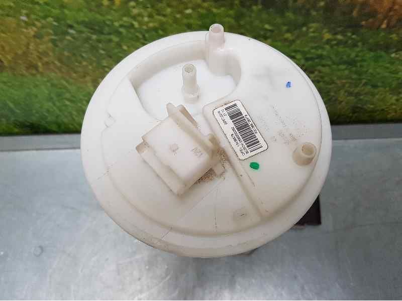 Recambio de aforador para opel corsa e color edition referencia OEM IAM 10944 0580200292 BOSCH