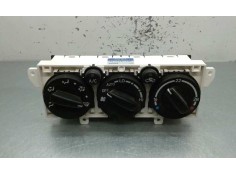 Recambio de mando climatizador para toyota avensis berlina (t 22) referencia OEM IAM 5590005090 MB1464308330 DENSO