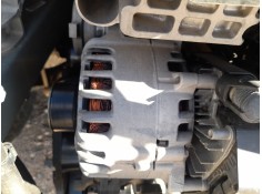ALTERNADOR 9826550280 