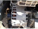 Recambio de alternador para peugeot 508 sw ii (fc_, fj_, f4_) 2.0 bluehdi 160 referencia OEM IAM 9826550280  