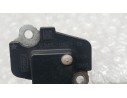 Recambio de caudalimetro para ford transit connect monospace 1.6 tdci referencia OEM IAM 7M5112B579BB  