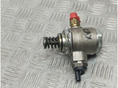 Recambio de bomba combustible para audi a3 (8p) 1.4 16v tfsi referencia OEM IAM   SIN REFERENCIA