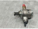 Recambio de bomba combustible para audi a3 (8p) 1.4 16v tfsi referencia OEM IAM   SIN REFERENCIA