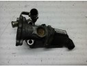 Recambio de valvula egr para fiat grande punto (199) 1.3 16v jtd cat referencia OEM IAM   