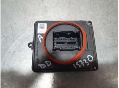 CENTRALITA FARO 4K0941572C 21110113AC DEL DER