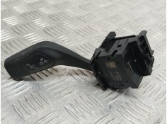 Recambio de mando intermitentes para ford ecosport (cr6) st-line referencia OEM IAM H1BT13335AA  