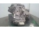 Recambio de caja cambios para suzuki swift berlina (mz) gl (5-ptas.) referencia OEM IAM F17W355 A10871 5VELOCIDADES