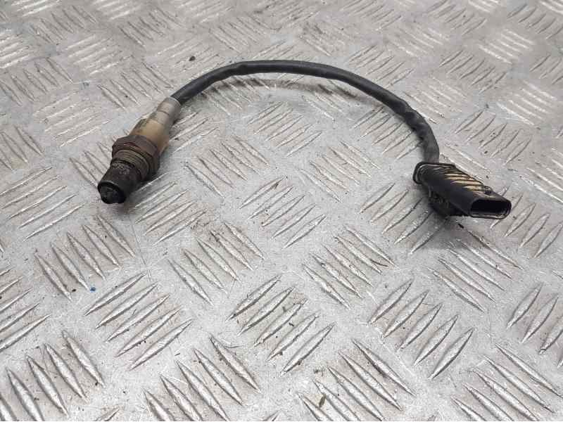 Recambio de sonda lambda para bmw serie 3 lim. (f30) 318 d business referencia OEM IAM 857023001 0281004440 BOSCH