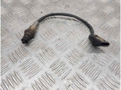 Recambio de sonda lambda para bmw serie 3 lim. (f30) 318 d business referencia OEM IAM 857023001 0281004440 BOSCH