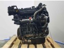 Recambio de motor completo para peugeot 207 x-line referencia OEM IAM 8HZ 1495596 INYECCION BOSCH
