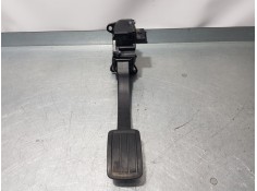 POTENCIOMETRO PEDAL 9674829180 86ET347994045 