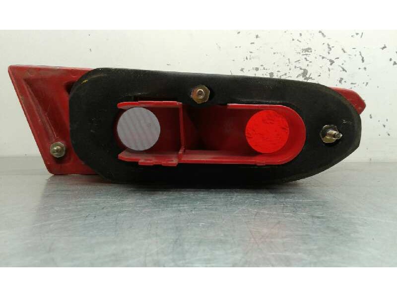 Recambio de piloto trasero derecho interior para alfa romeo 156 (116) 1.9 jtd progression referencia OEM IAM 0060620138  INTERIO