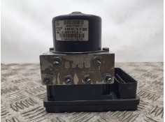 ABS A0054311512 10020404184 ATE